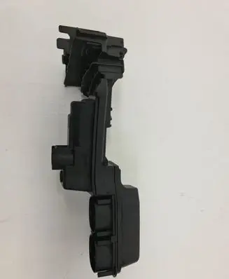 BMW 7 G11 G12 Positive wiring loom 