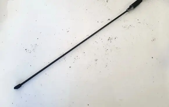 Toyota Avensis T220 Aerial GPS antenna