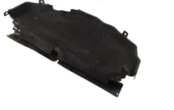 Jeep Grand Cherokee WL Other engine bay part 68411337AD