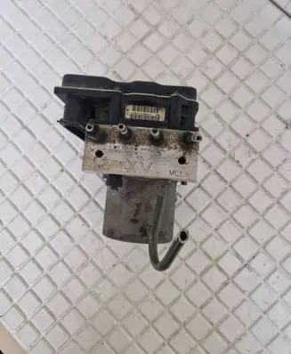 Toyota Avensis T270 ABS Pump 0265950749 00315T0620