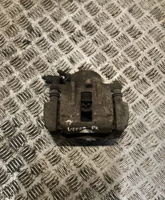 Mercedes-Benz Vaneo W414 Front brake caliper 4144200283 A4144200283