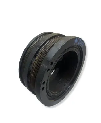 Ford F150 Crankshaft gear JL3EAAS254A