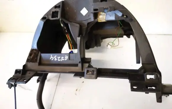 Fiat Ulysse Other interior part 1490057077