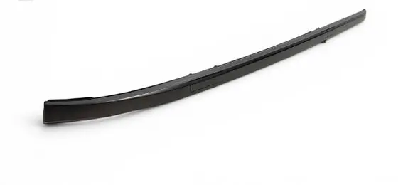 Toyota Corolla Cross Roof bar rail 6240316010 52945