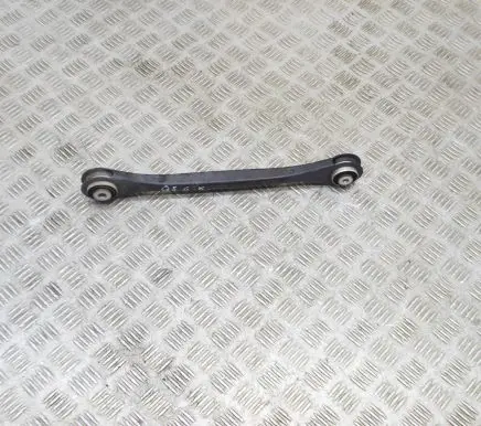 Audi Q5 SQ5 Rear upper control arm/wishbone 80A505292 80A505425