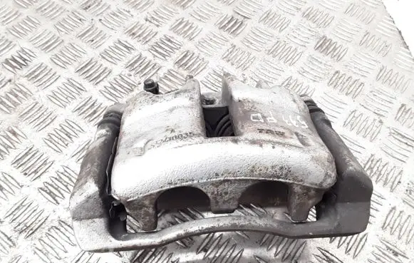 Fiat Scudo Front brake caliper 32410035