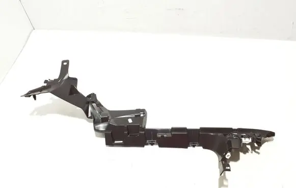 Renault Espace V (RFC) Other trunk/boot trim element 985P77756R