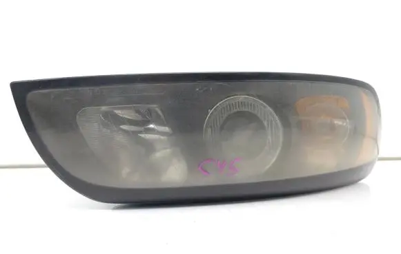 Volvo C30 Headlight/headlamp 30657169 0301232202
