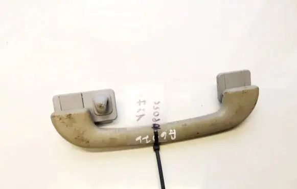 Mercedes-Benz E W210 Rear interior roof grab handle a2088100351
