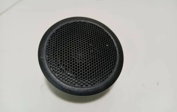Ford Mondeo MK IV Front door high frequency speaker 6M2T18932BD