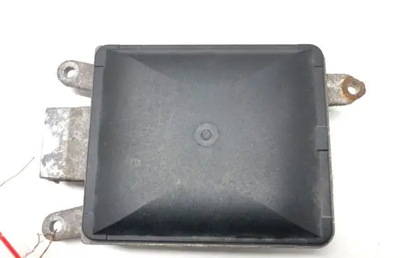 BMW 7 F01 F02 F03 F04 Other control units/modules 6795774