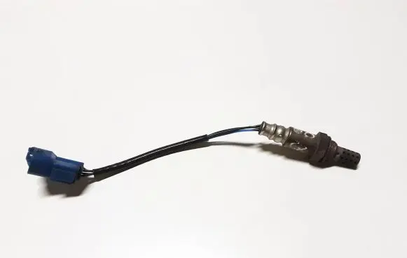 Suzuki XL7 I Lambda probe sensor 2340009032
