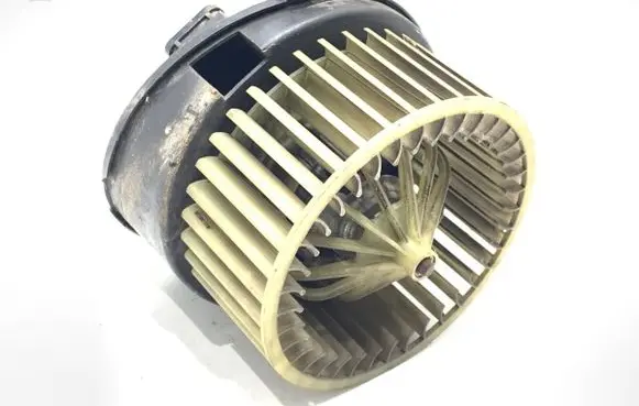 Citroen Jumper Heater fan/blower B838