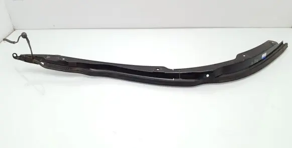 Honda CR-V Tailgate sensor 74934T1GE01 2636001810