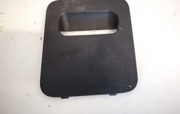 KIA Sorento Other interior part 2p84752010 2p847-52010