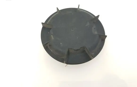 KIA Sportage Headlight/headlamp dust cover