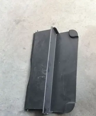 BMW X5 G05 Other interior part 7486876