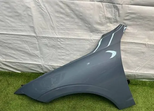 Volvo XC60 Fender 