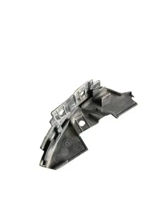 Ford Galaxy Other engine bay part 3m5q6d046