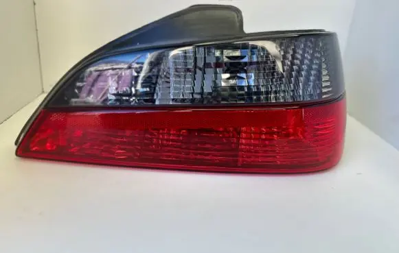 Peugeot 406 Rear/tail lights Valeo2255