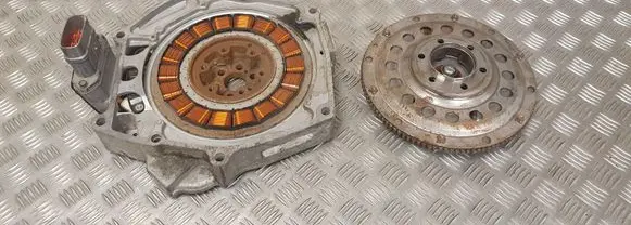 Honda Insight Clutch set kit MF6 1162734 1001J1A112