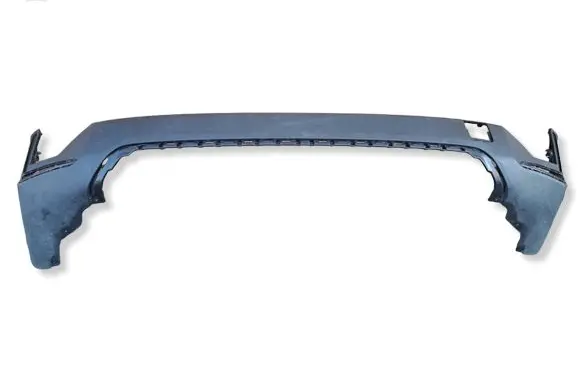 BMW X1 U11 Rear bumper 9883526