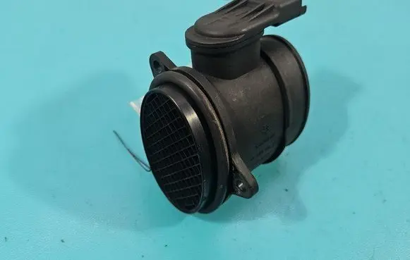 Citroen C5 Mass air flow meter 9650010780 IMPRK1505384