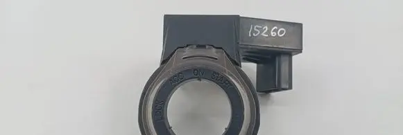 Toyota Avensis T250 Immobiliser reader (aerial) 8978305010 VALEO