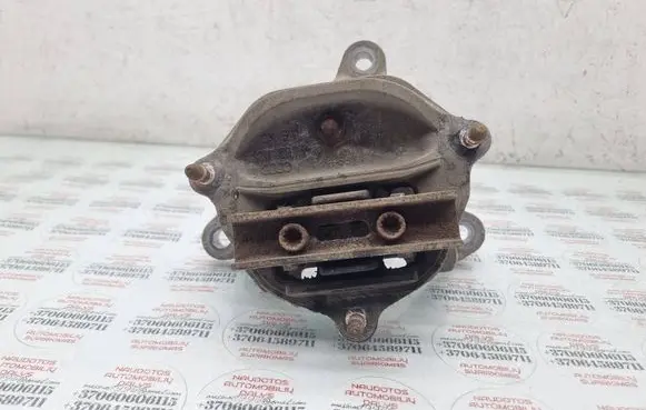 Audi A4 S4 B8 8K Gearbox mount 8K0399151