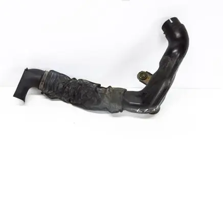 Hyundai Getz Air intake hose/pipe