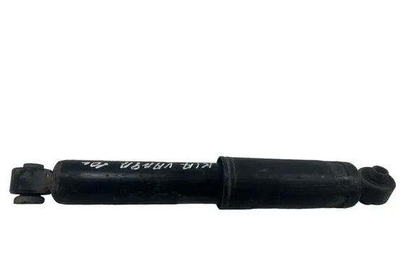 KIA Venga Rear shock absorber/damper 553001P100 PN7416604F 25012