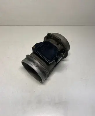 Audi A4 S4 B6 8E 8H Mass air flow meter AFH7025C 53903