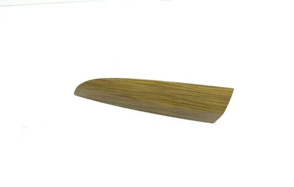 BMW X3 F25 Dashboard trim 9208595 9184126 10032310