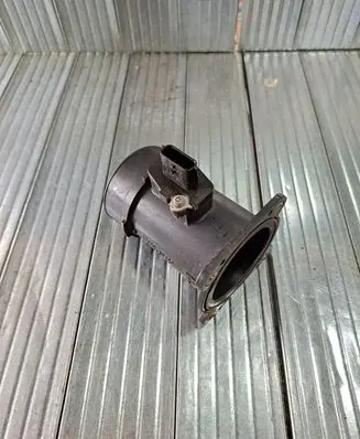 Nissan Almera Tino Mass air flow meter 22680AW400 AFH6024