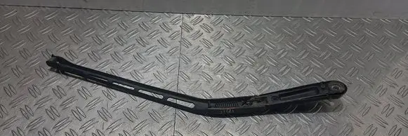 Mercedes-Benz C W203 Front wiper blade arm A2038202744 AL231180437