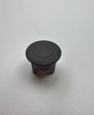 Toyota C-HR I Parking PDC sensor 53121F4010