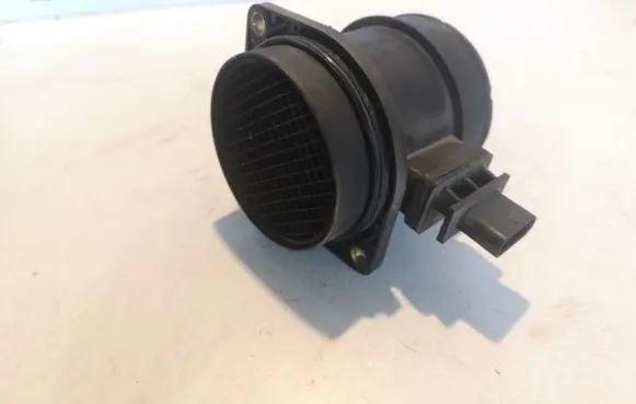 Hyundai Santa Fe Mass air flow meter 9220930006 2816427800 10317807
