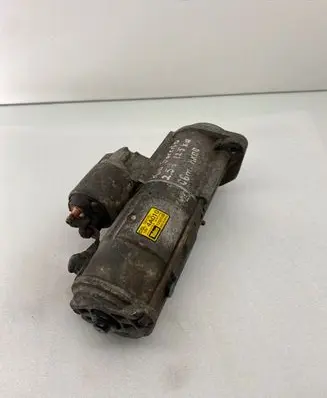 KIA Sorento Starter motor 361004A010 1250128 41010