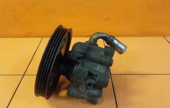 Chrysler Voyager Power steering pump 20602164F 26T1