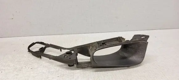 Volkswagen PASSAT B4 Front door handle cover 3A0867179B