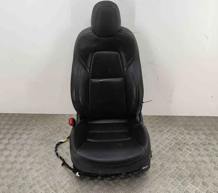Tesla Model 3 Front driver seat 148906002C