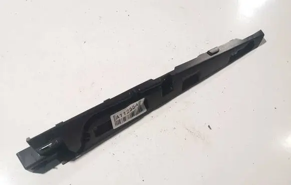 Renault Laguna III Other interior part 37848X