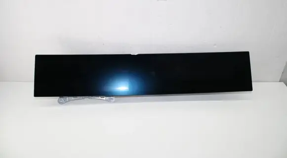 BMW 7 G70 Screen/display/small screen 5A4FED5 65505A4FED5