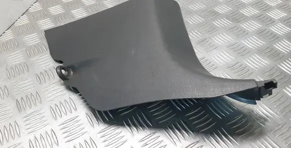 Toyota Land Cruiser (J120) Foot area side trim 6211160090