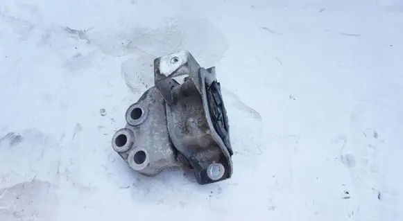 Fiat Doblo Engine SKO62781