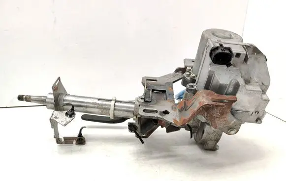 Nissan Qashqai Electric power steering pump 48810JD00B 307813045 BD0034Q