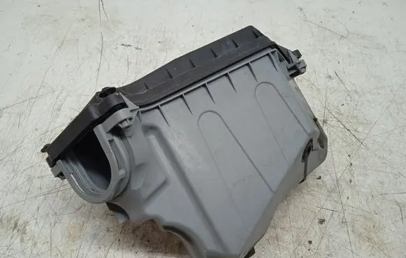 Audi A5 8T 8F Fuse box set 8K1907355
