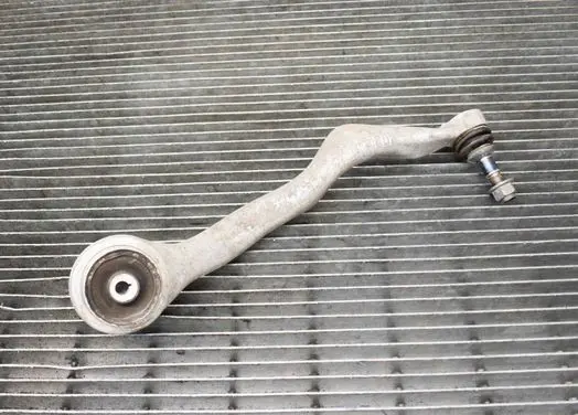 BMW 1 F20 F21 Front lower control arm/wishbone 57527810