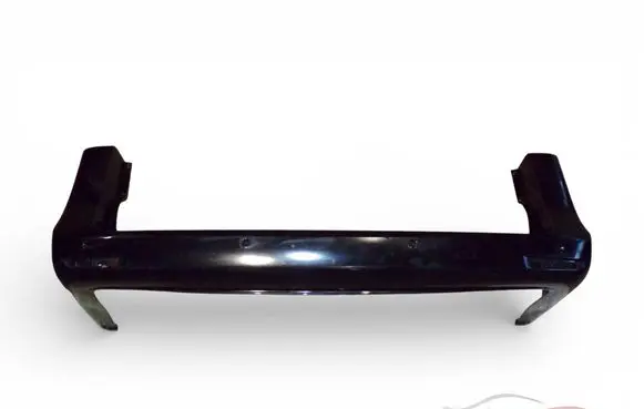 Mercedes-Benz Vito Viano W447 Rear bumper A4488850600 A4488850001