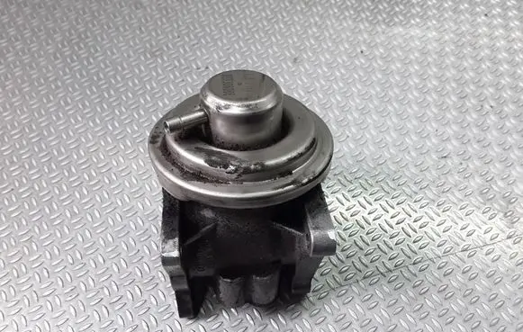Volkswagen Golf IV EGR valve 038131501S